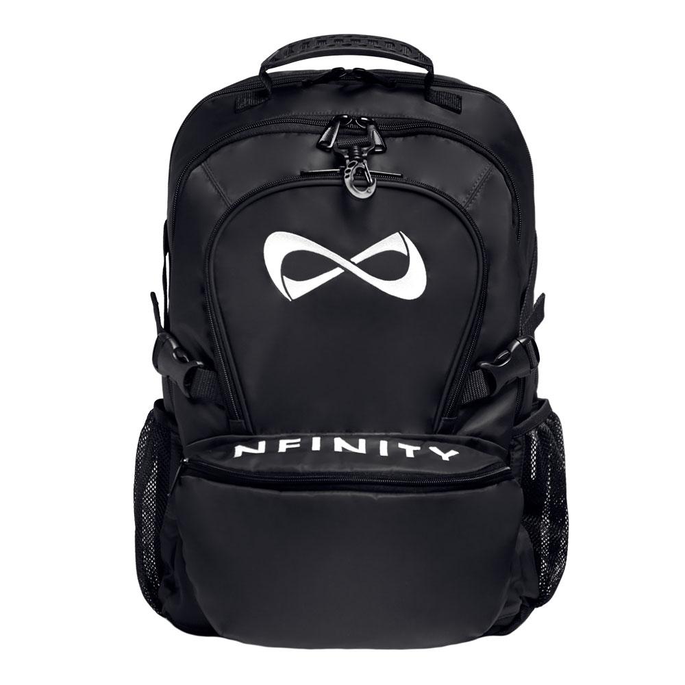 Nfinity Sparkle Backpack